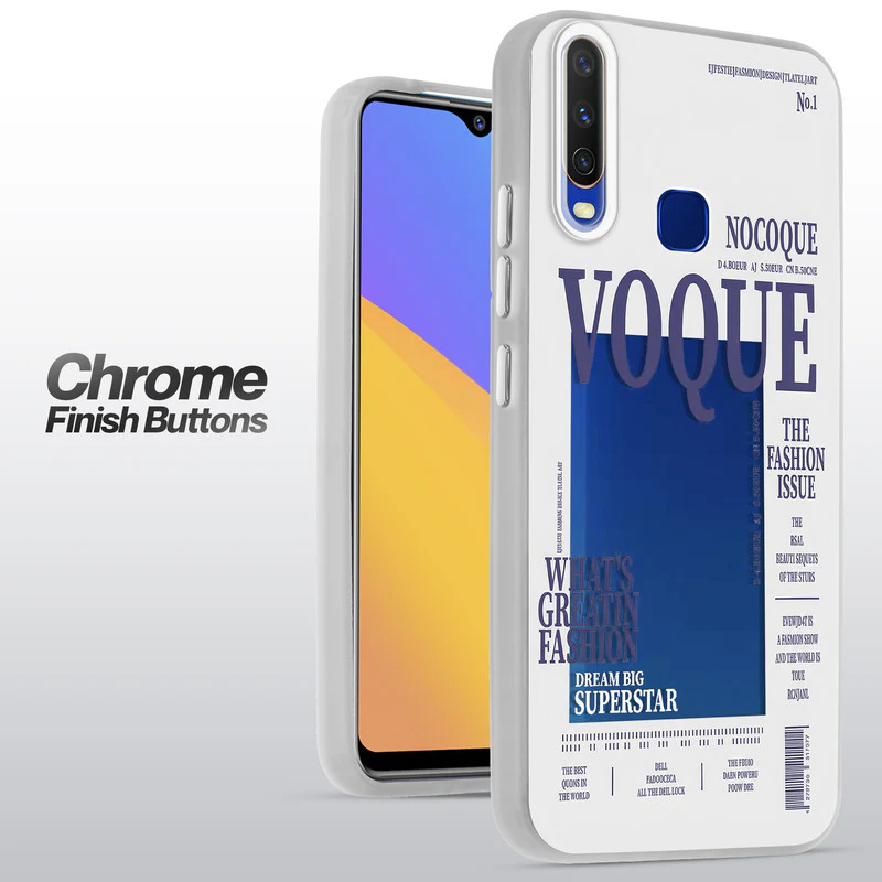 Product image 51