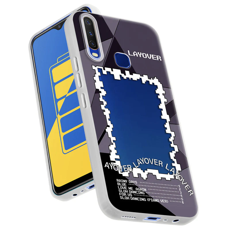 Product image 32
