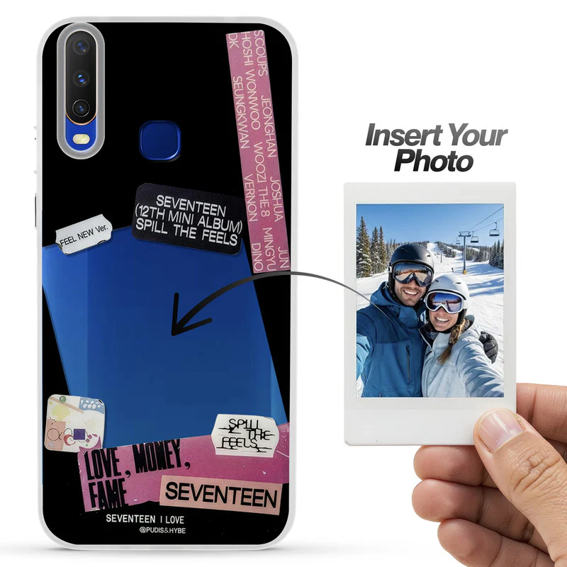 Product image 43