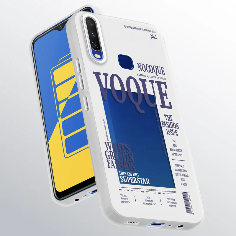 Product image 47