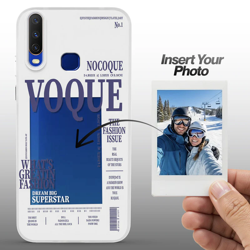 Product image 48