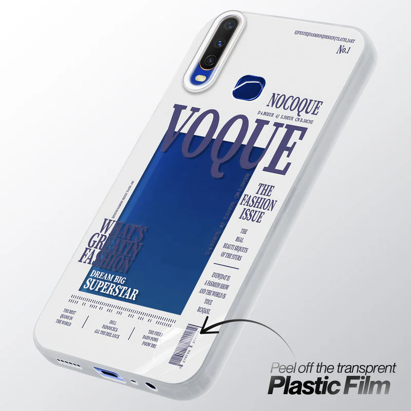 Product image 49