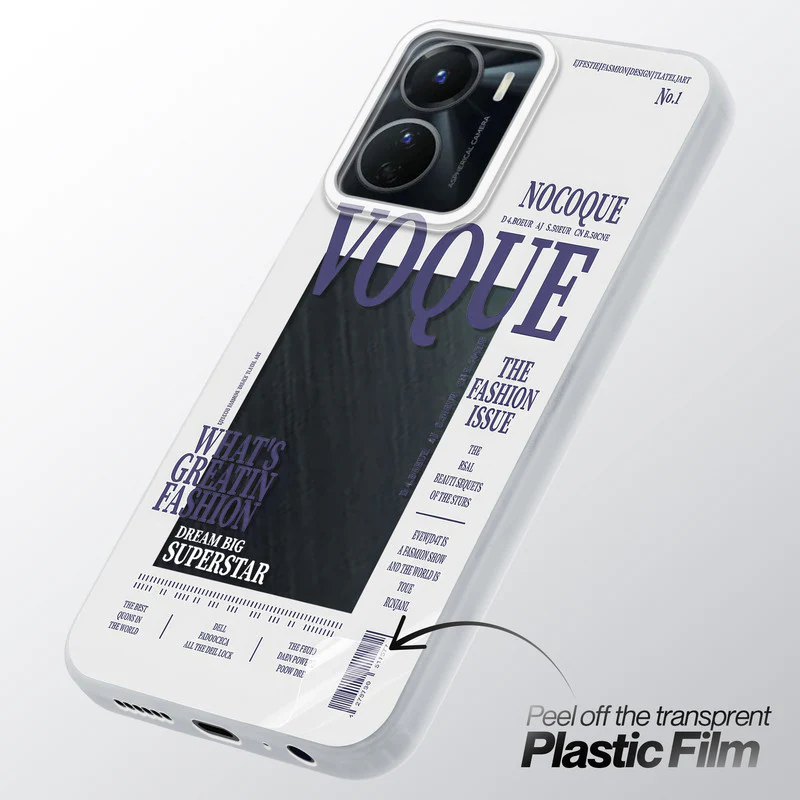 Product image 49