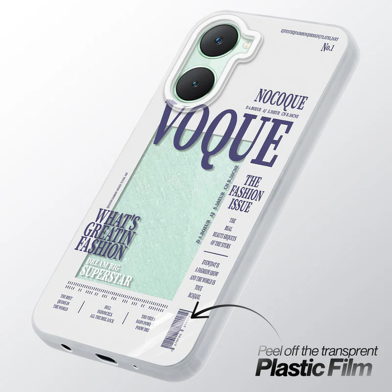 Product image 49