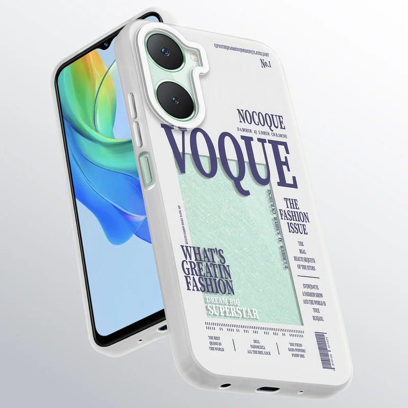 Product image 47