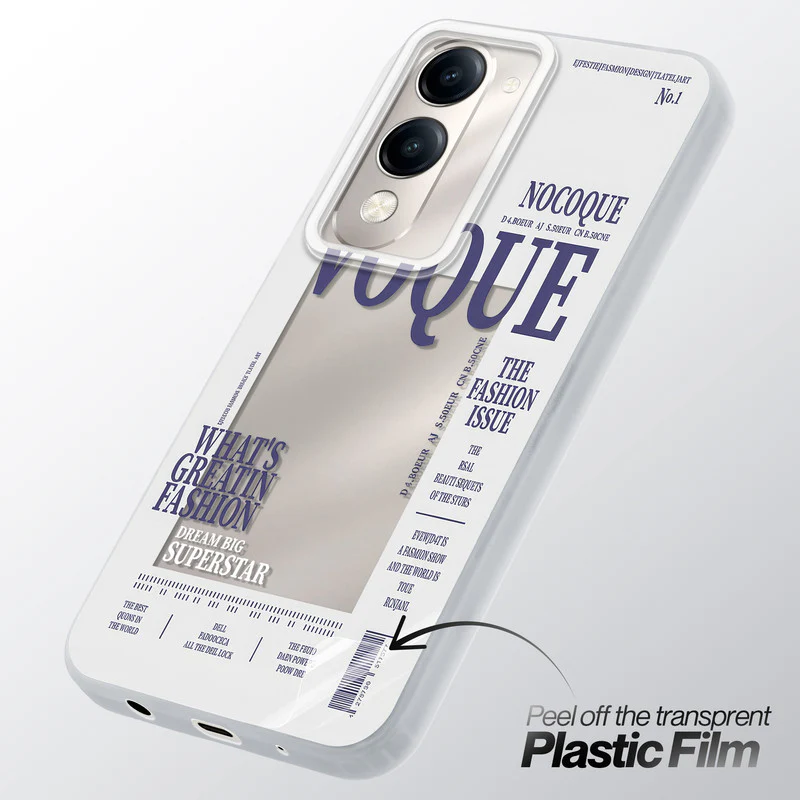 Product image 49
