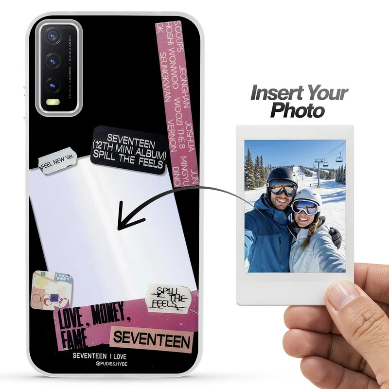Product image 43