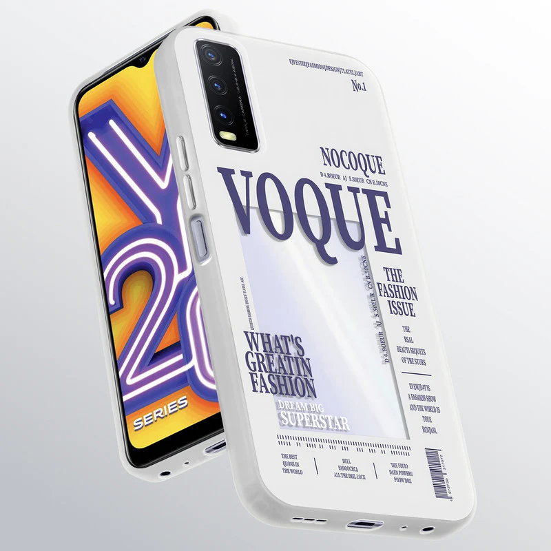 Product image 47