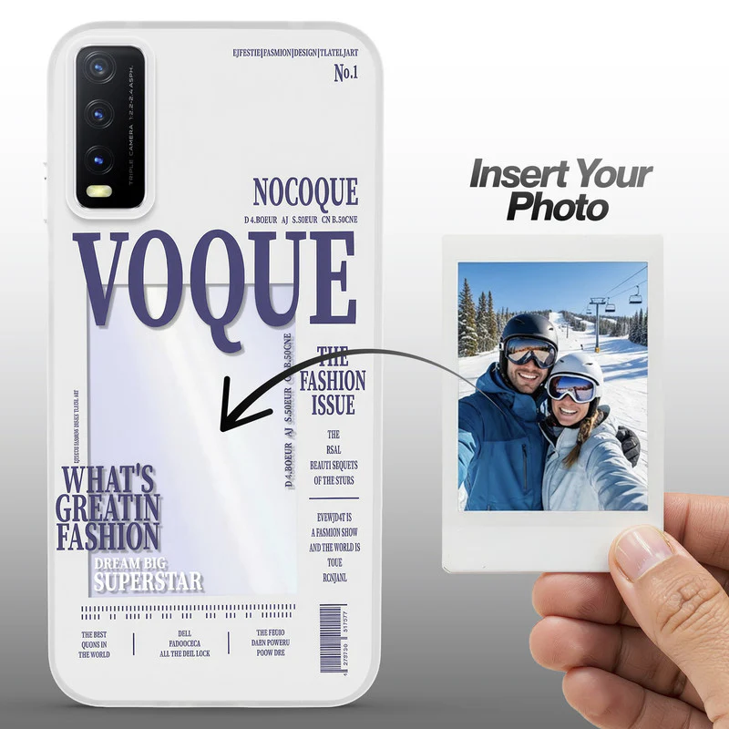 Product image 48