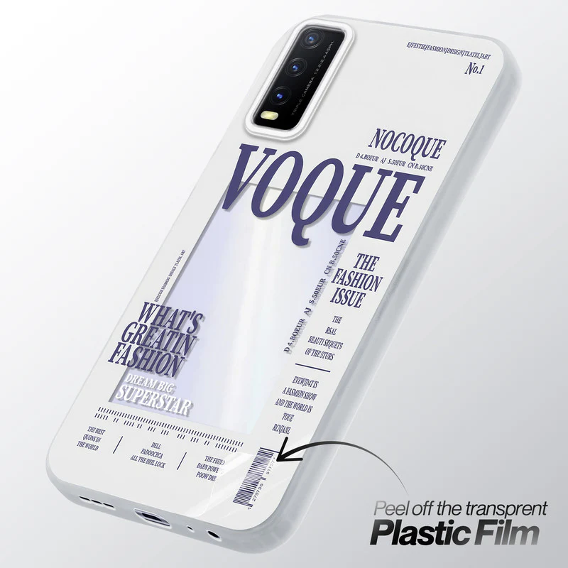 Product image 49