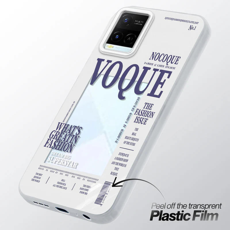 Product image 49