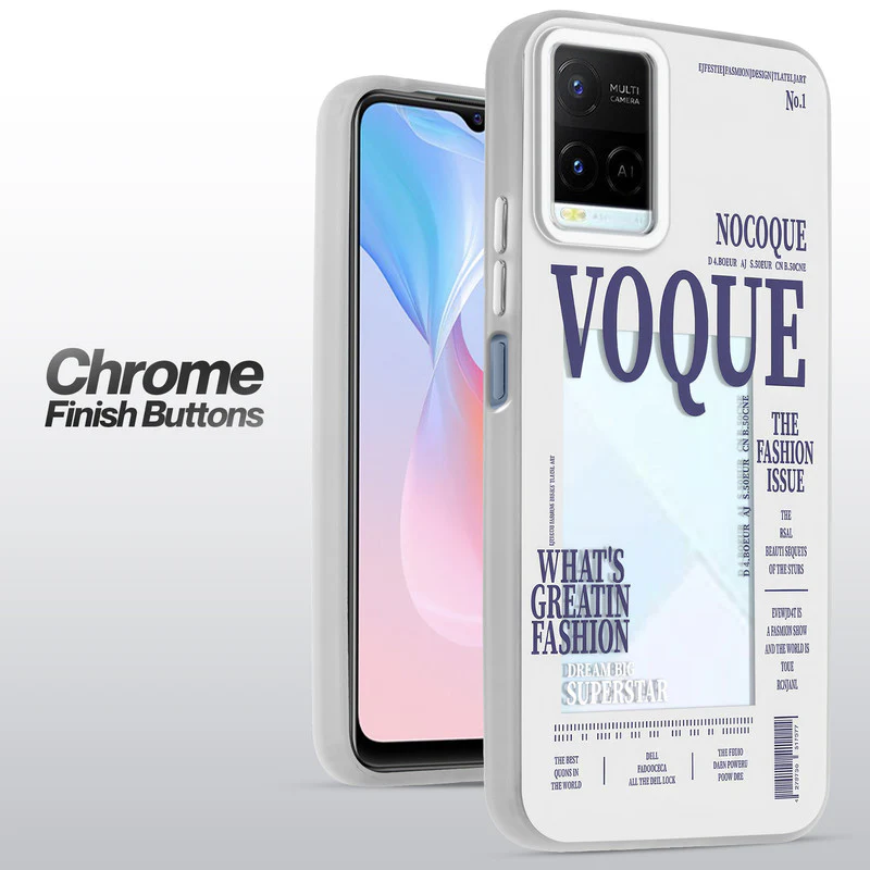 Product image 51