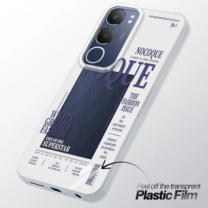Product image 49