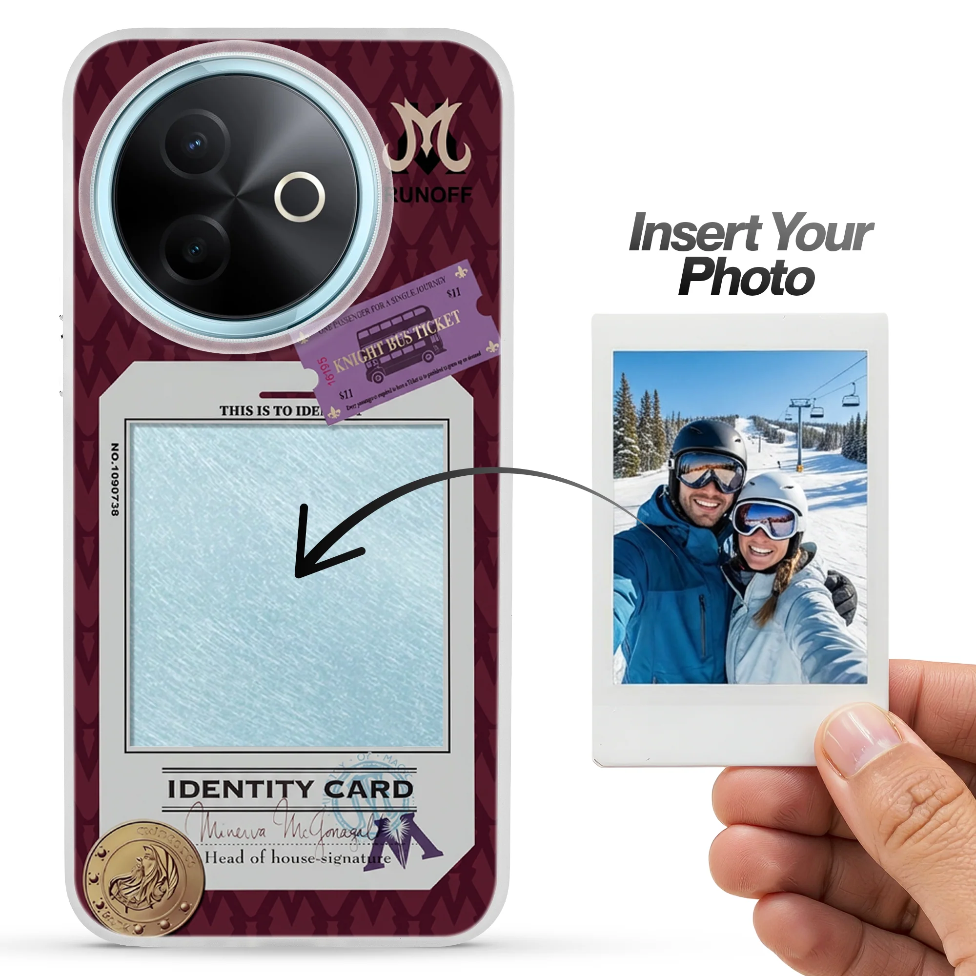 Product image 28