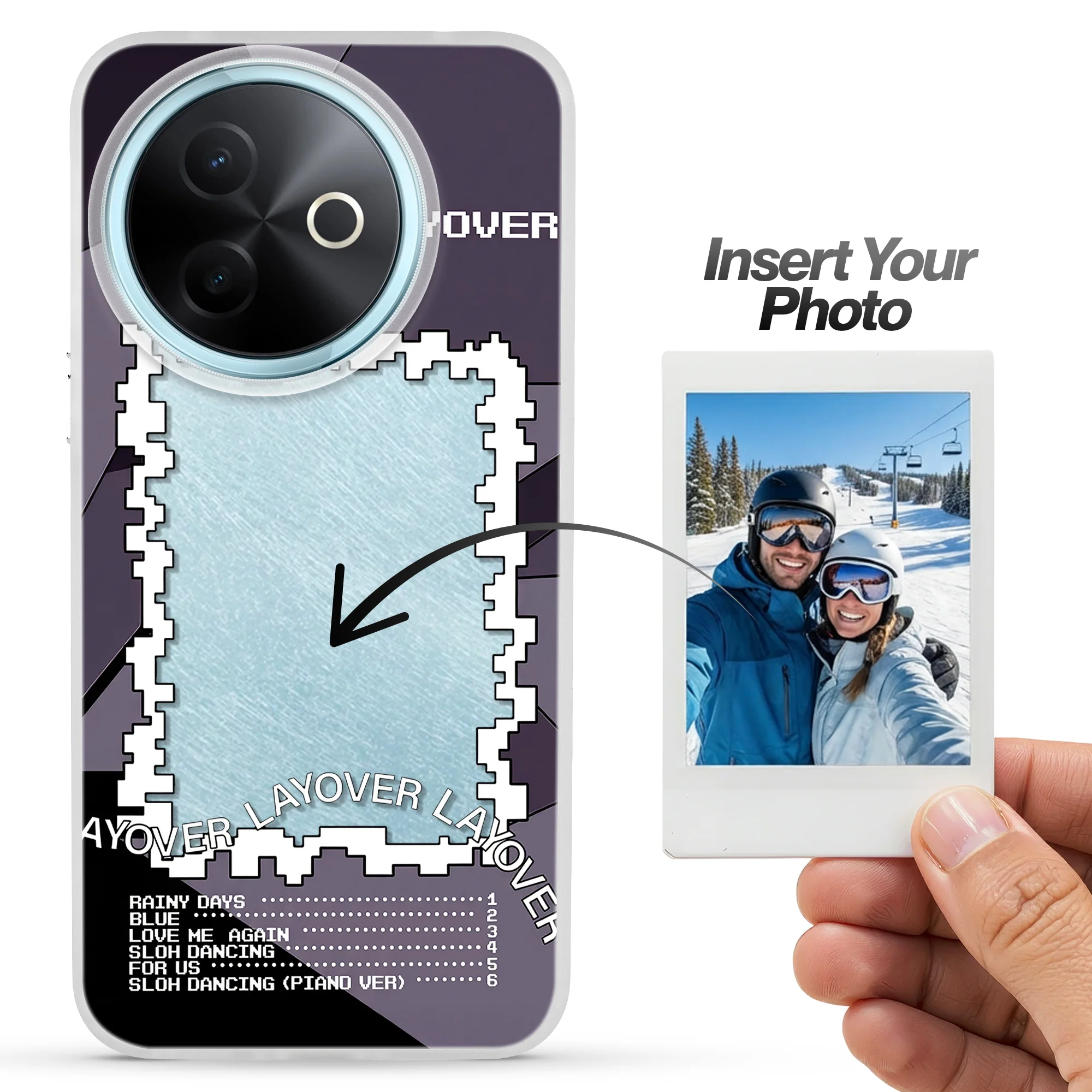 Product image 33