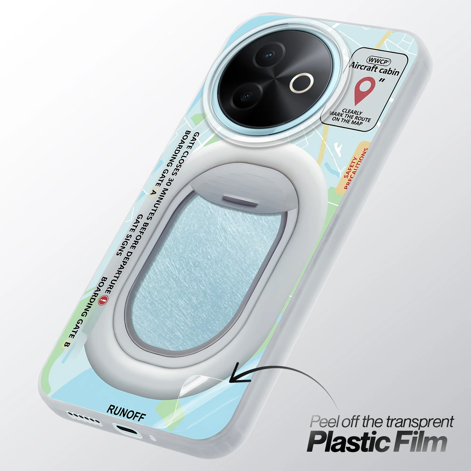Product image 39