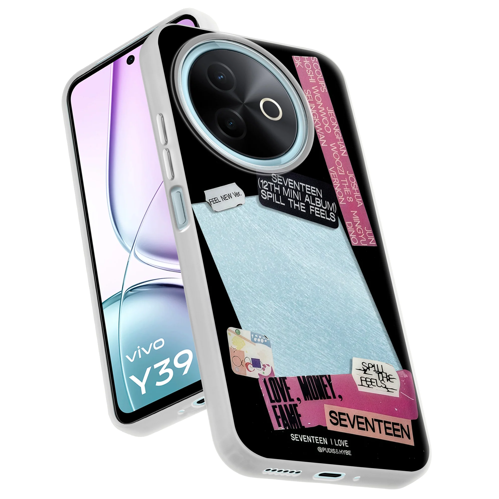 Product image 42