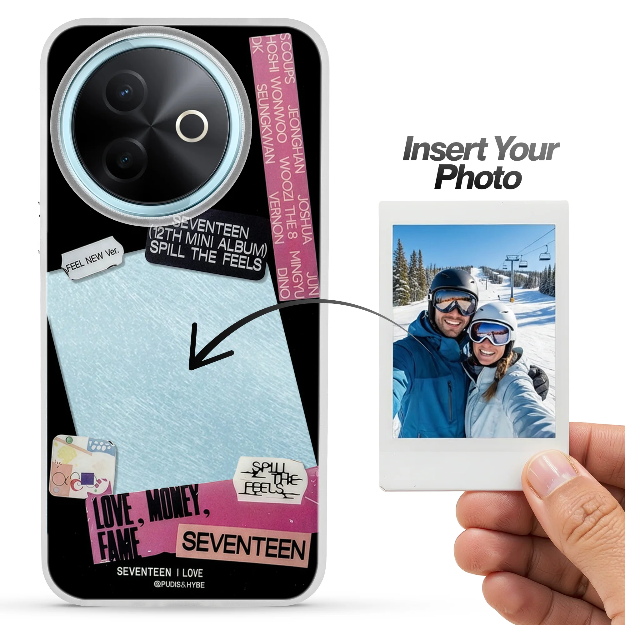 Product image 43