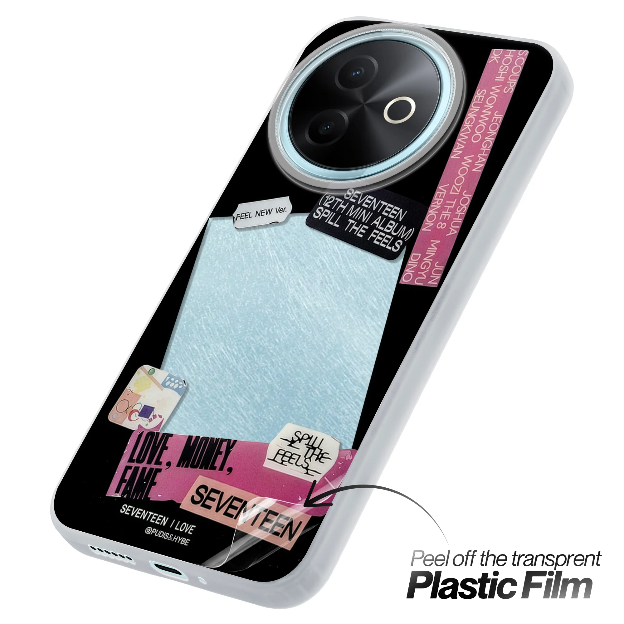 Product image 44