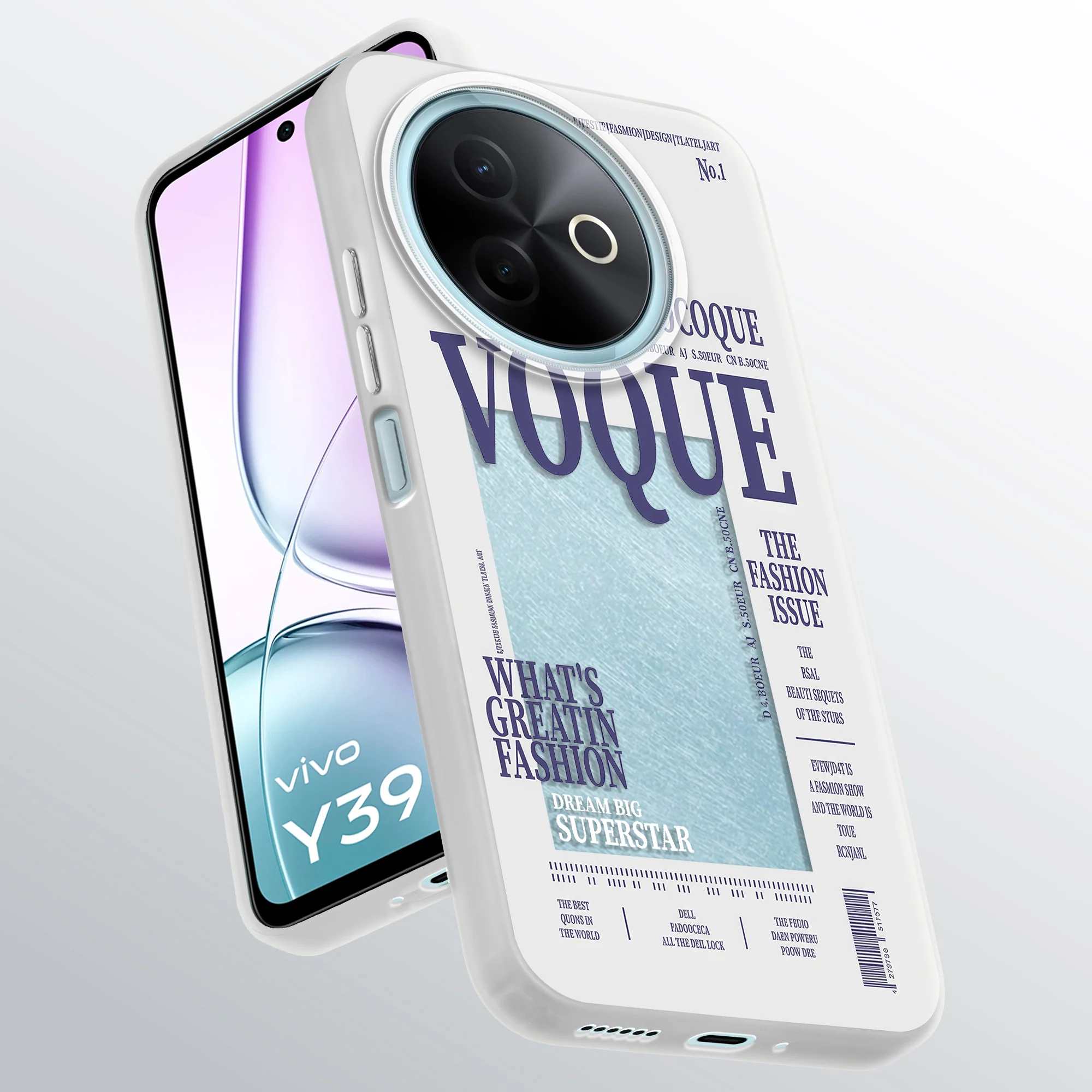 Product image 47