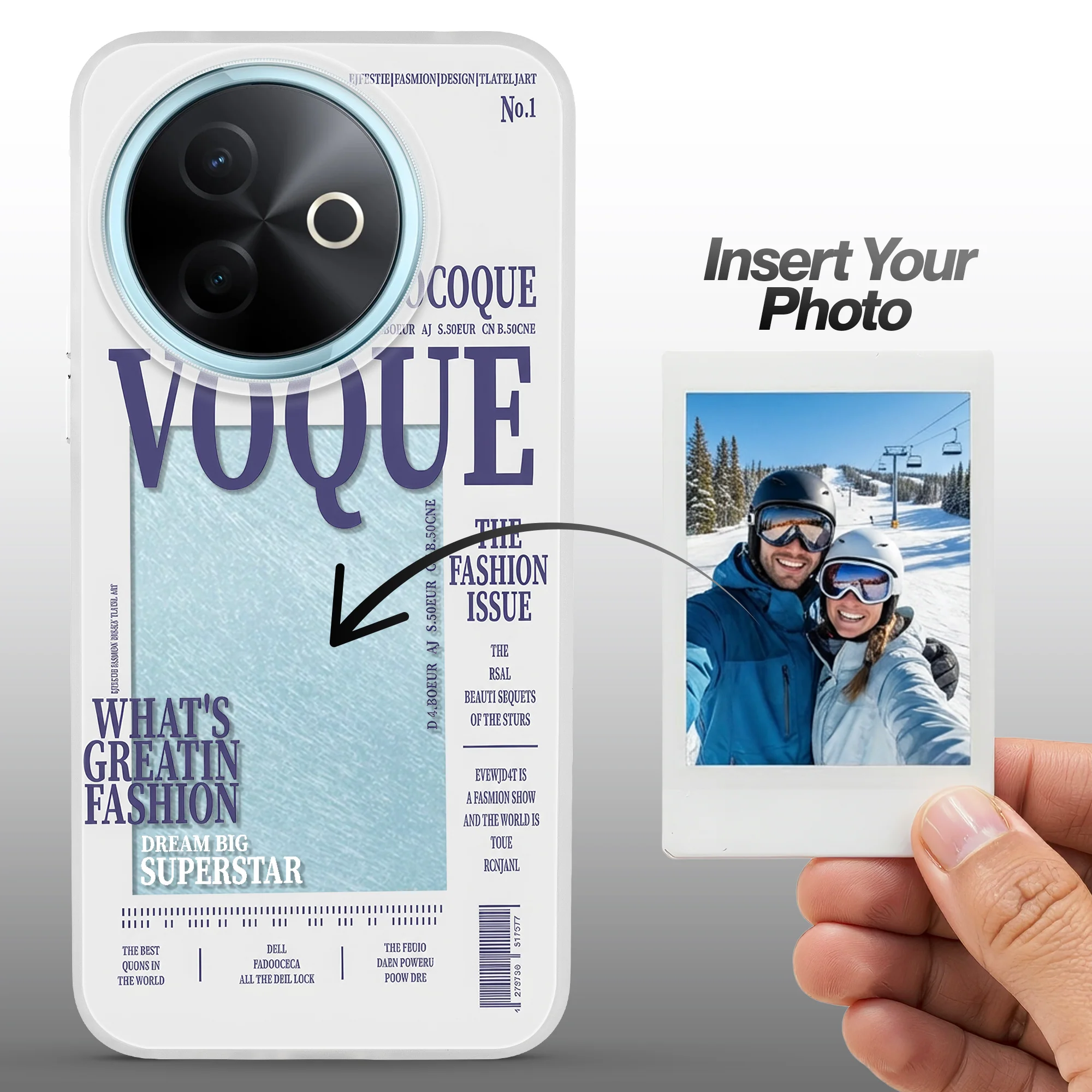 Product image 48