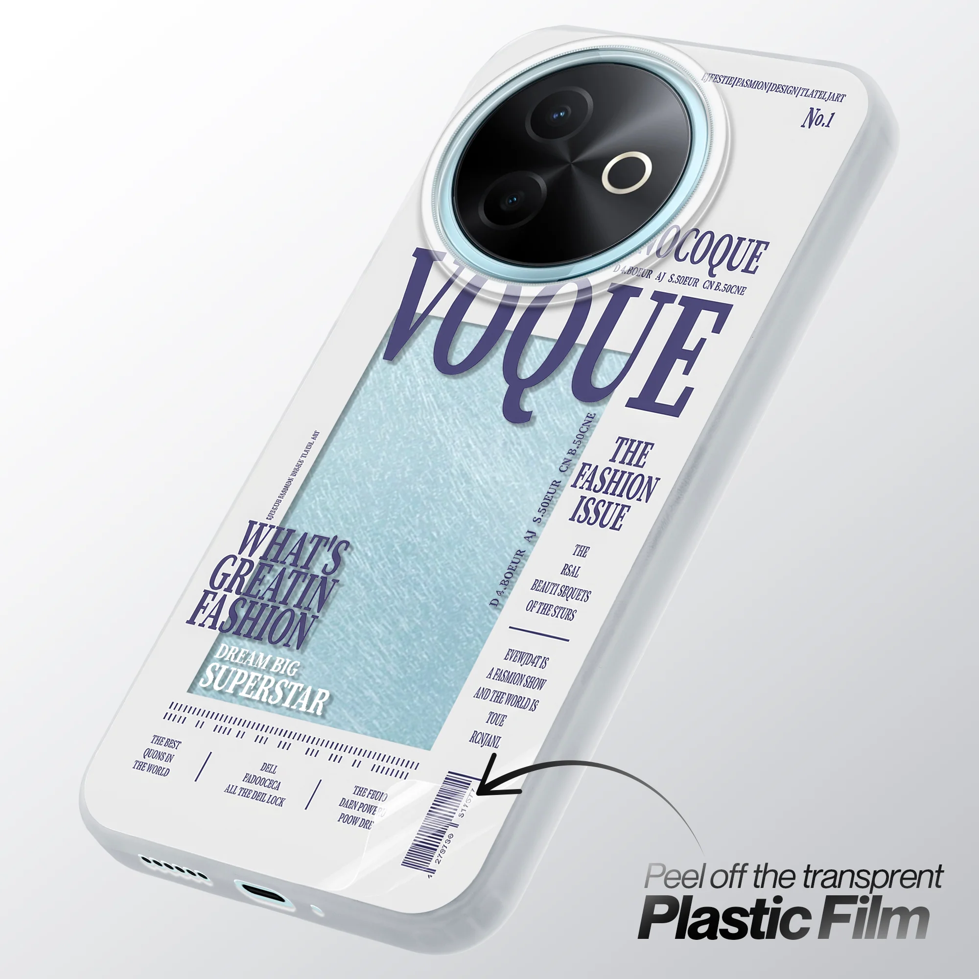 Product image 49