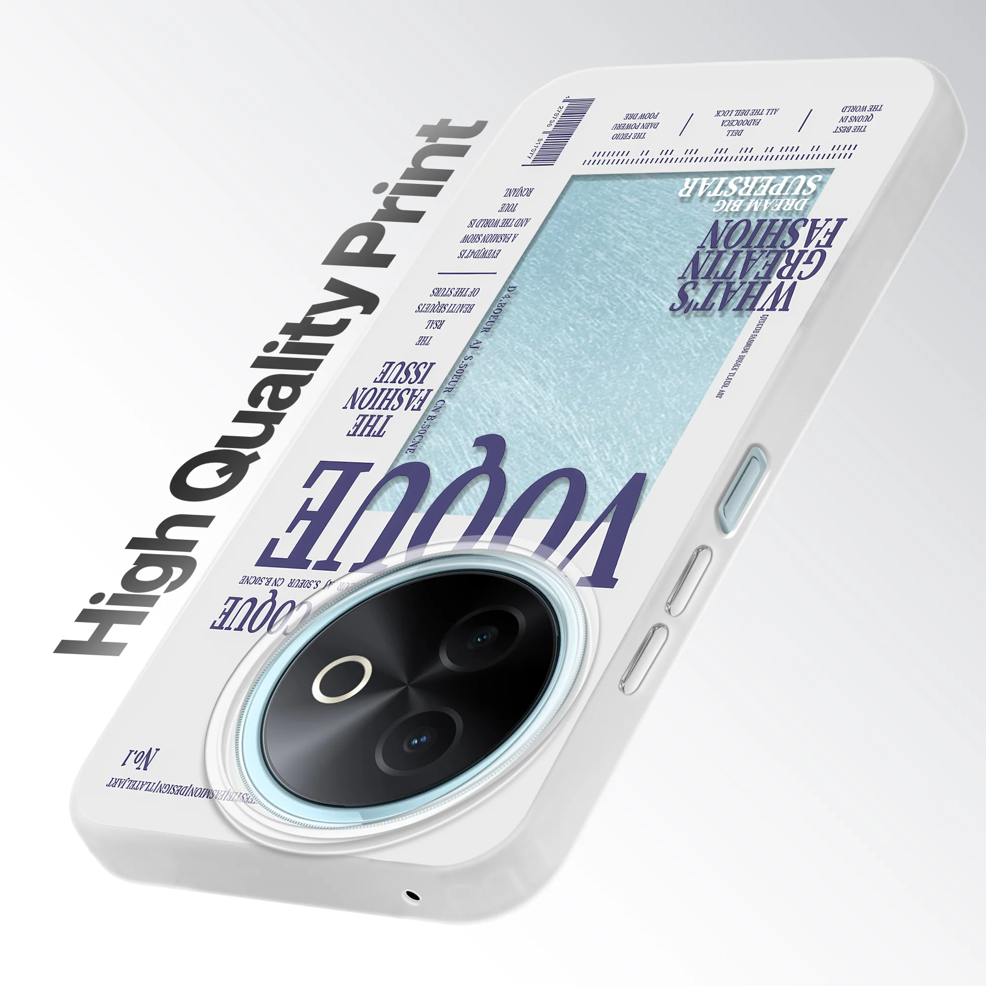 Product image 50