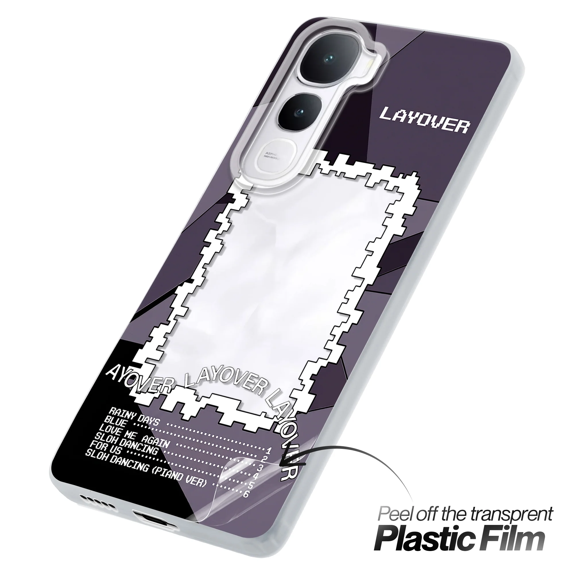 Product image 34