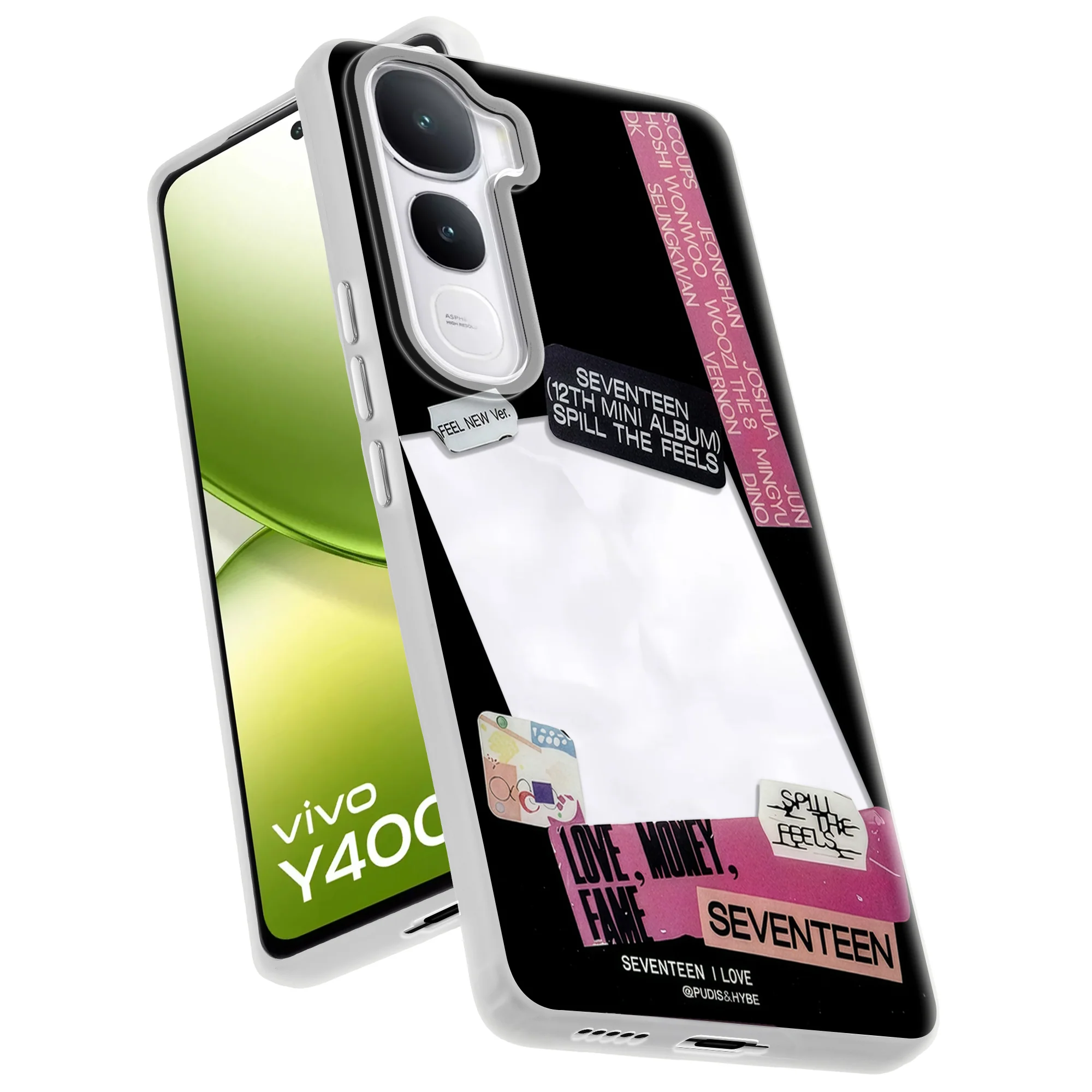 Product image 42
