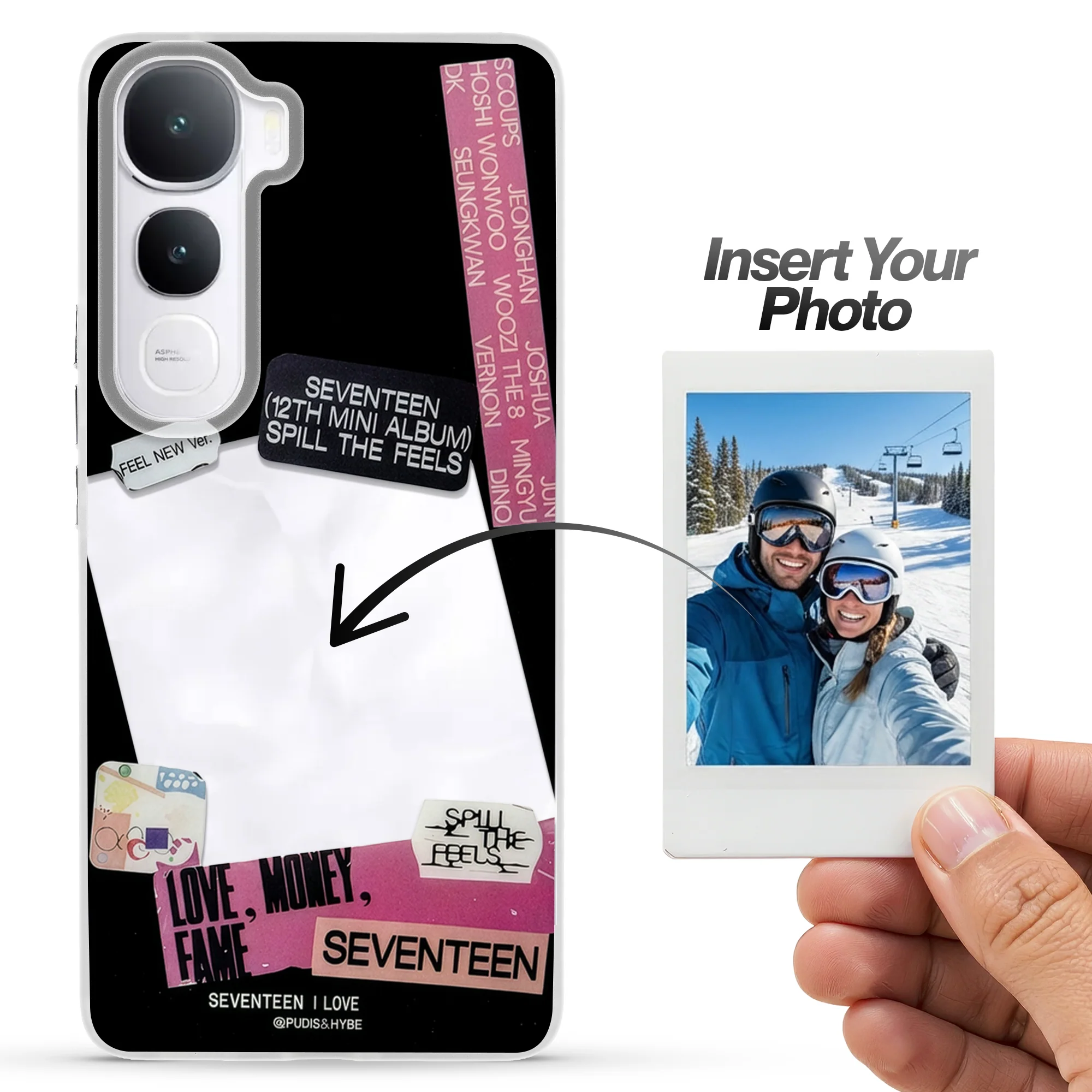 Product image 43