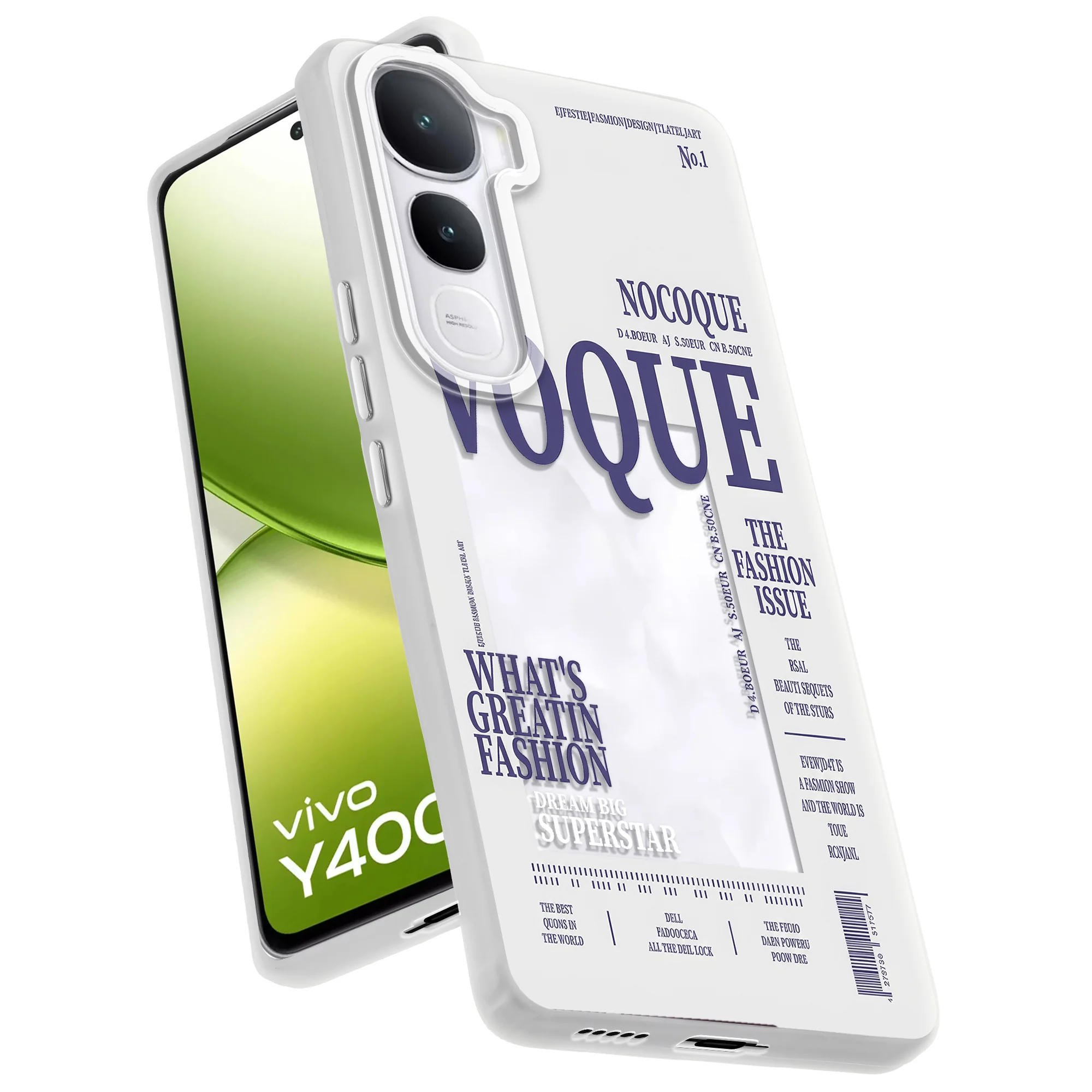 Product image 47