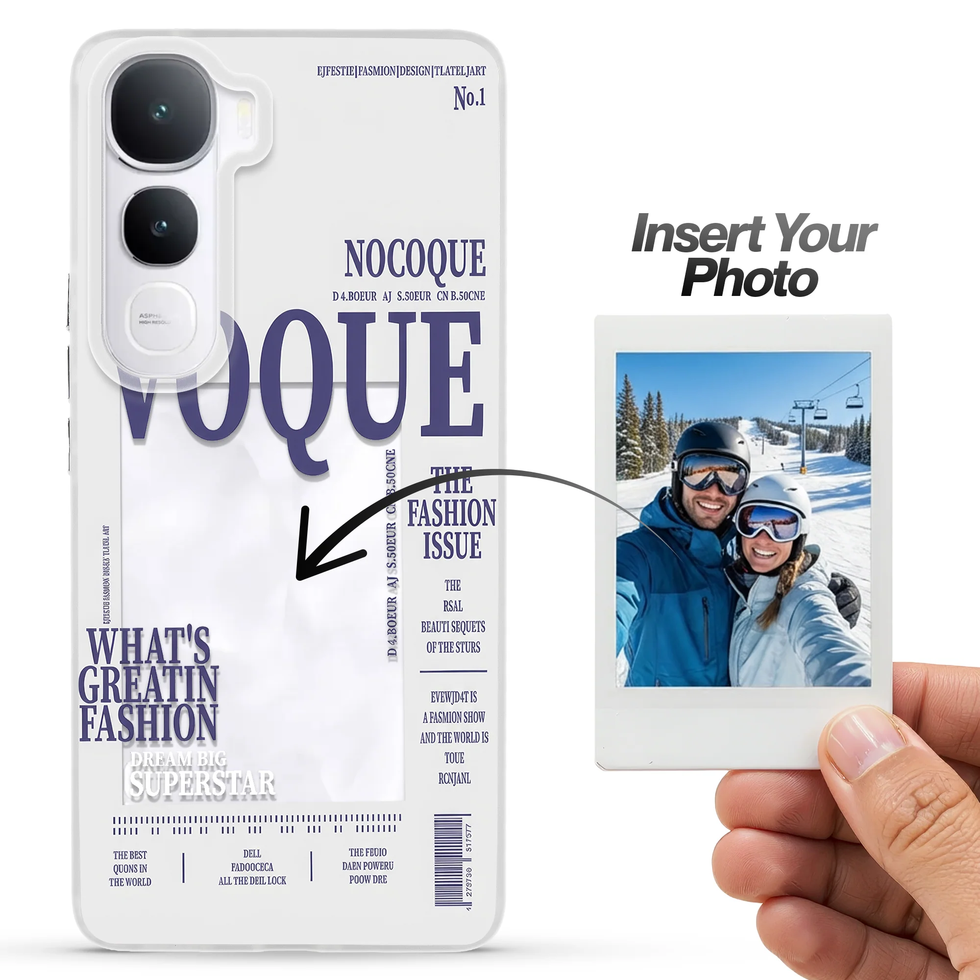 Product image 48