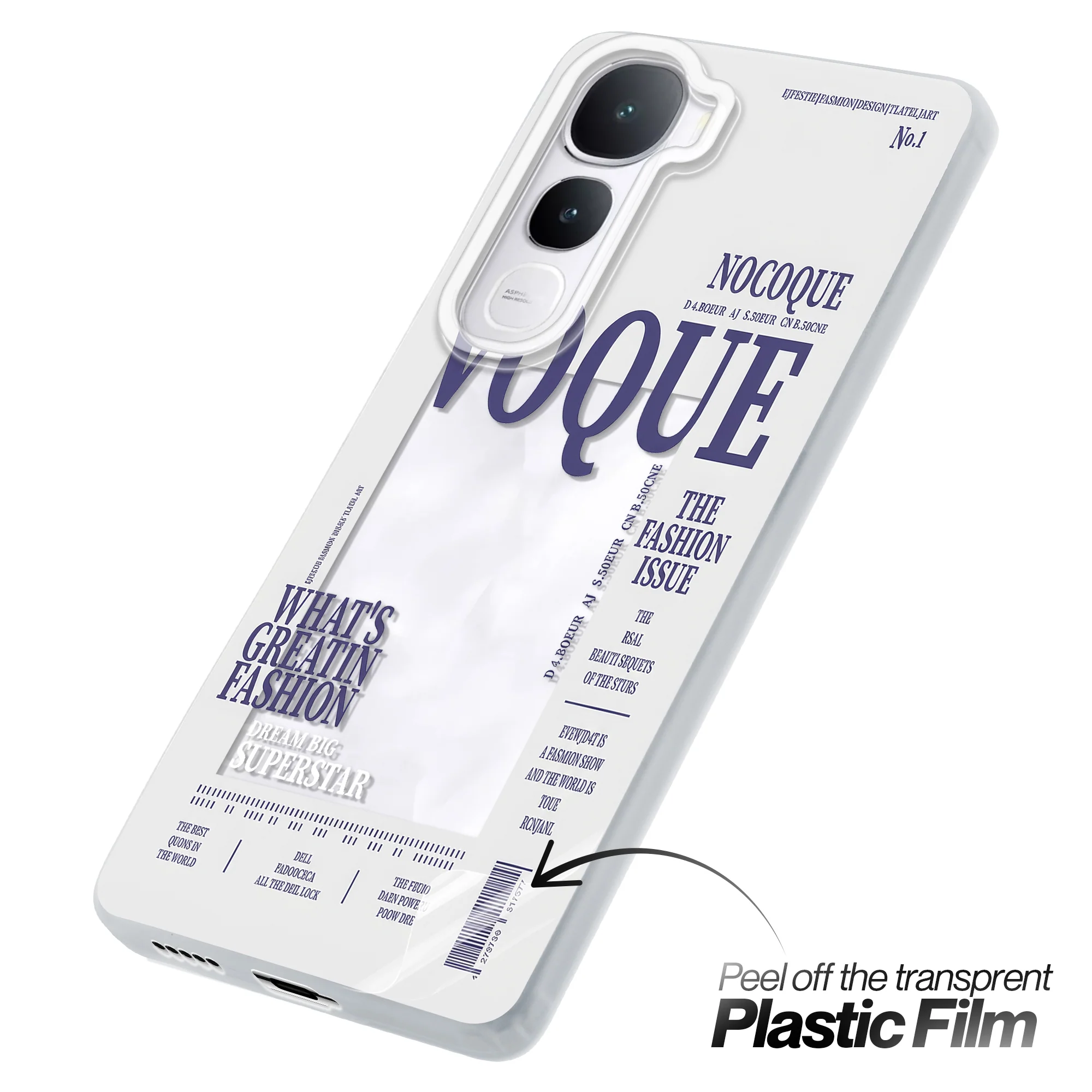 Product image 49