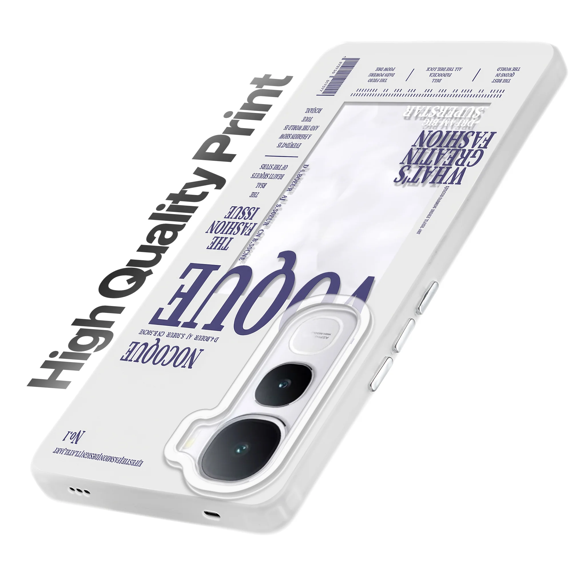 Product image 50