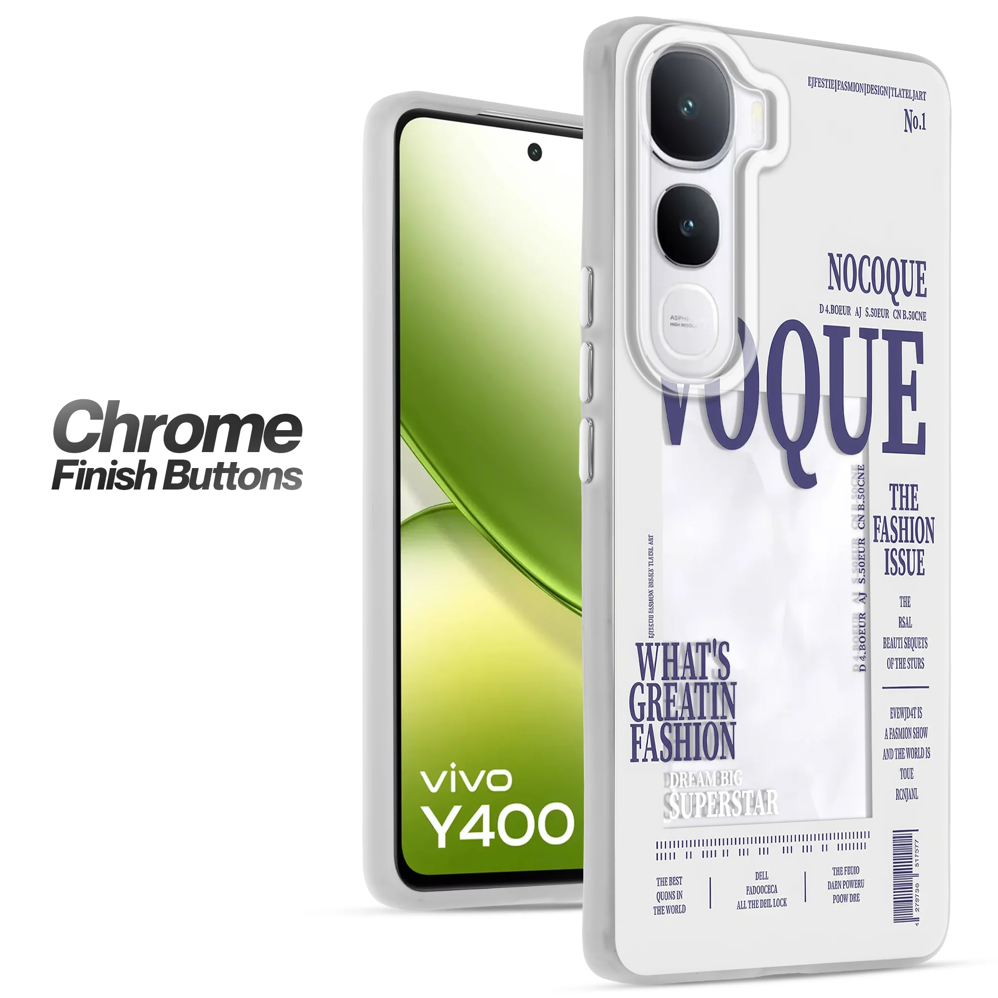 Product image 51