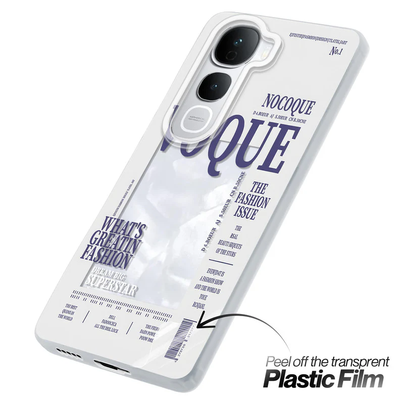 Product image 49
