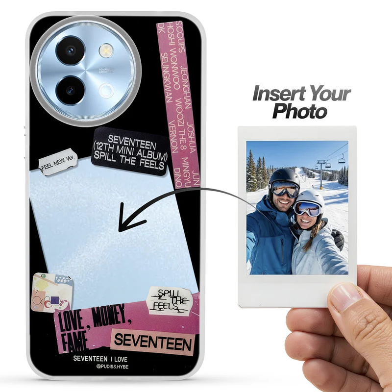 Product image 43