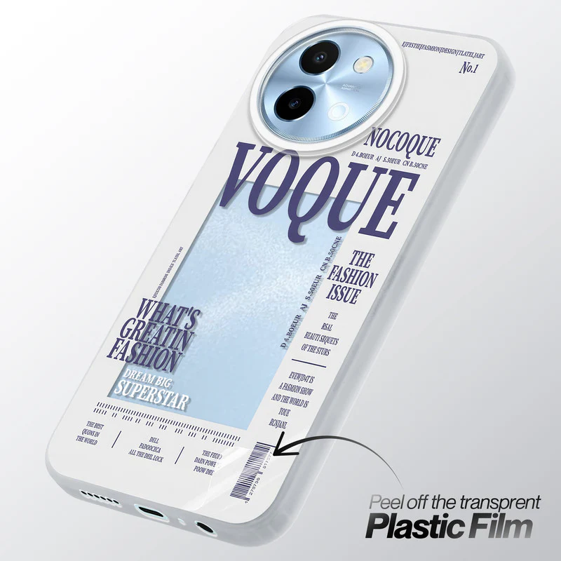 Product image 49