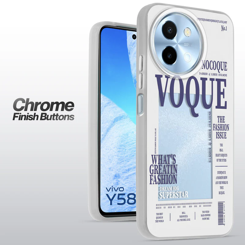 Product image 51
