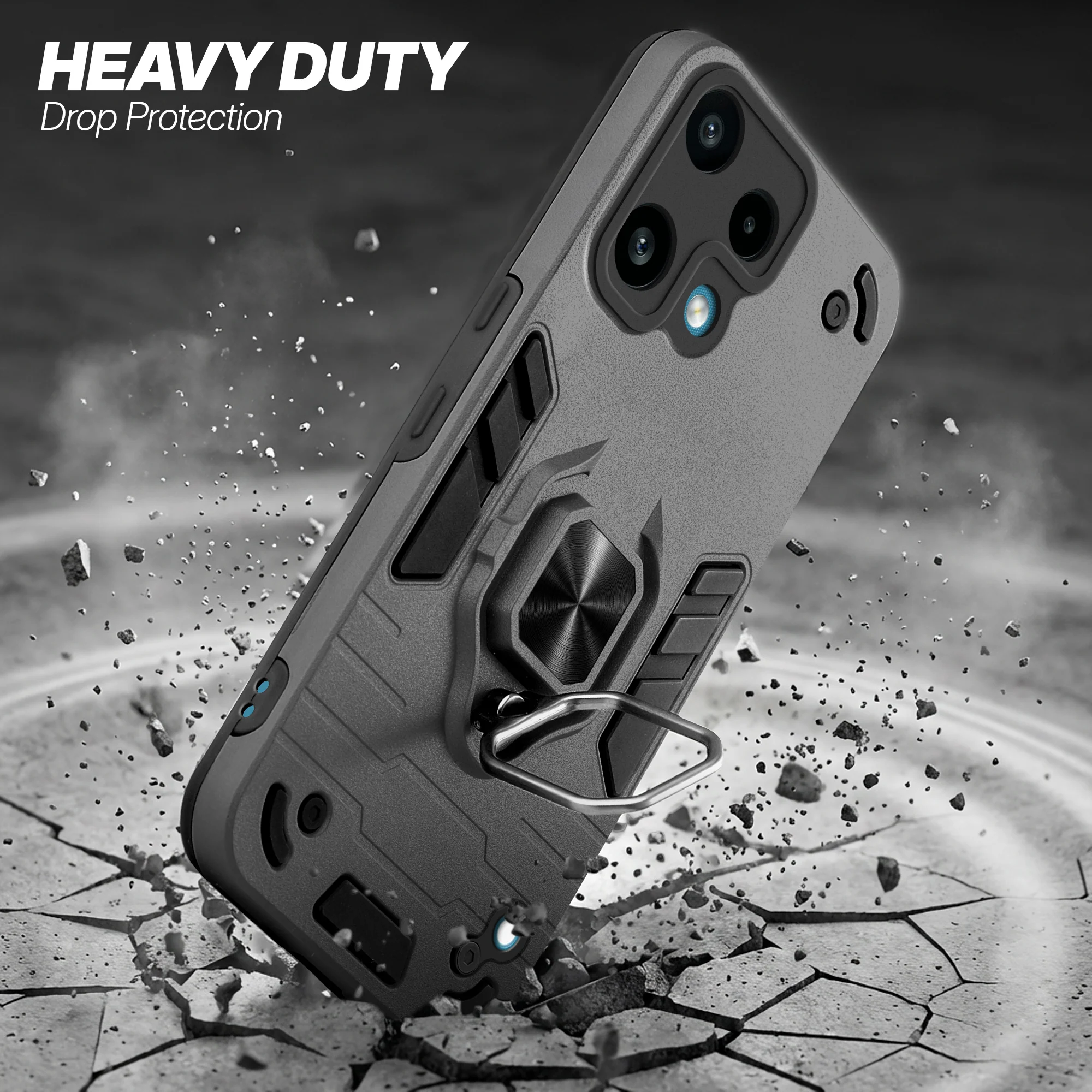 Product image 32