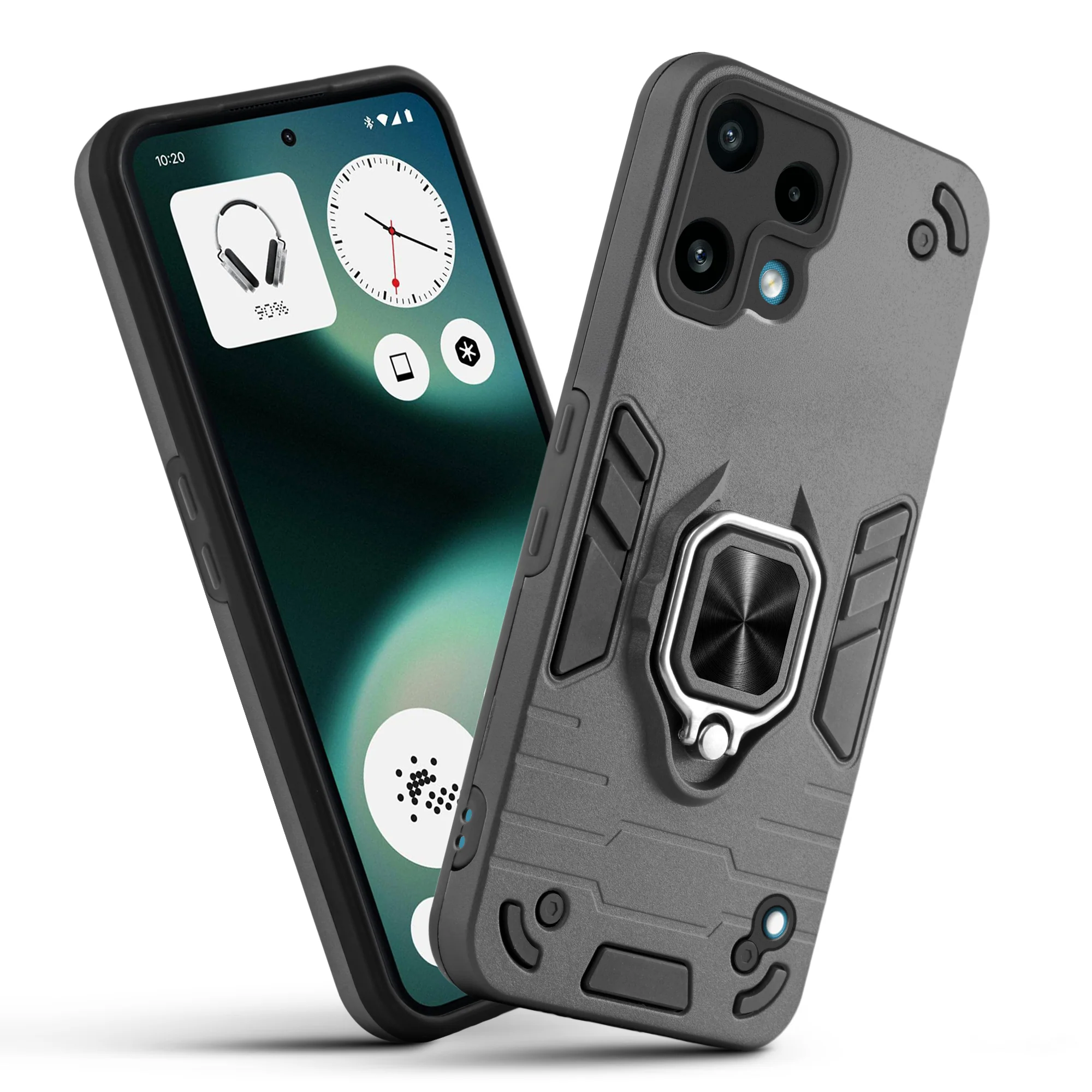 Product image 34