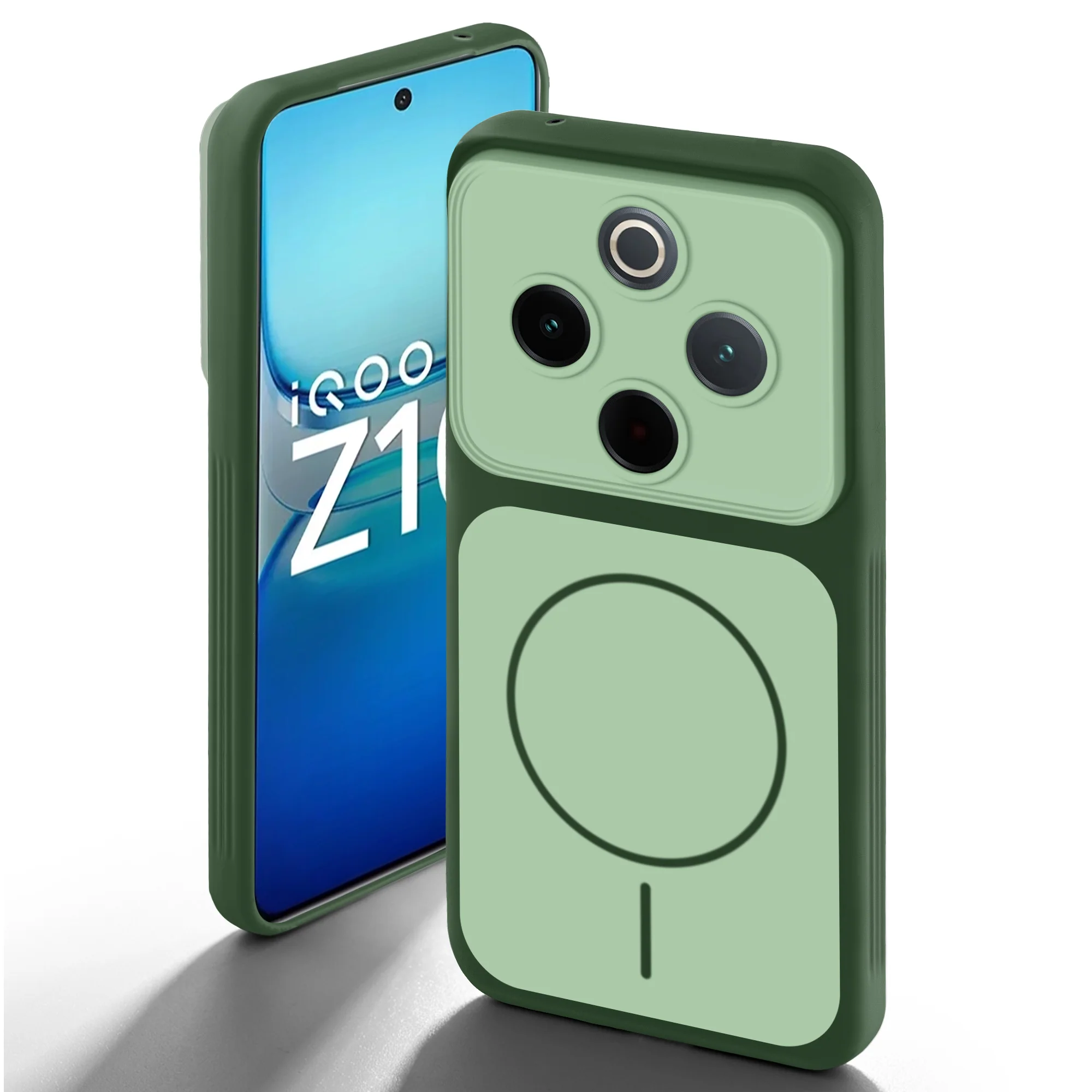 Product image 23