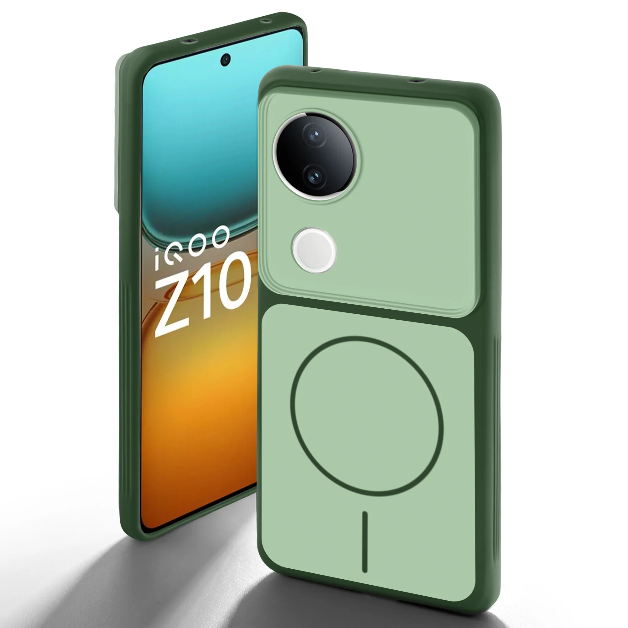 Product image 22