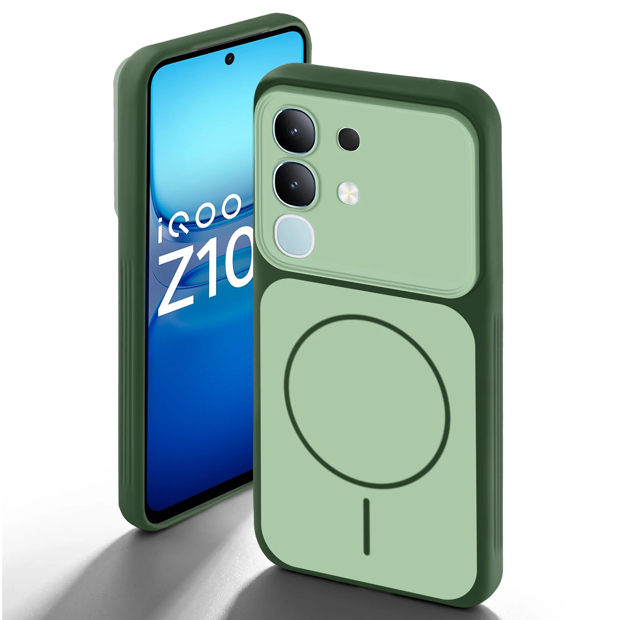 Product image 22