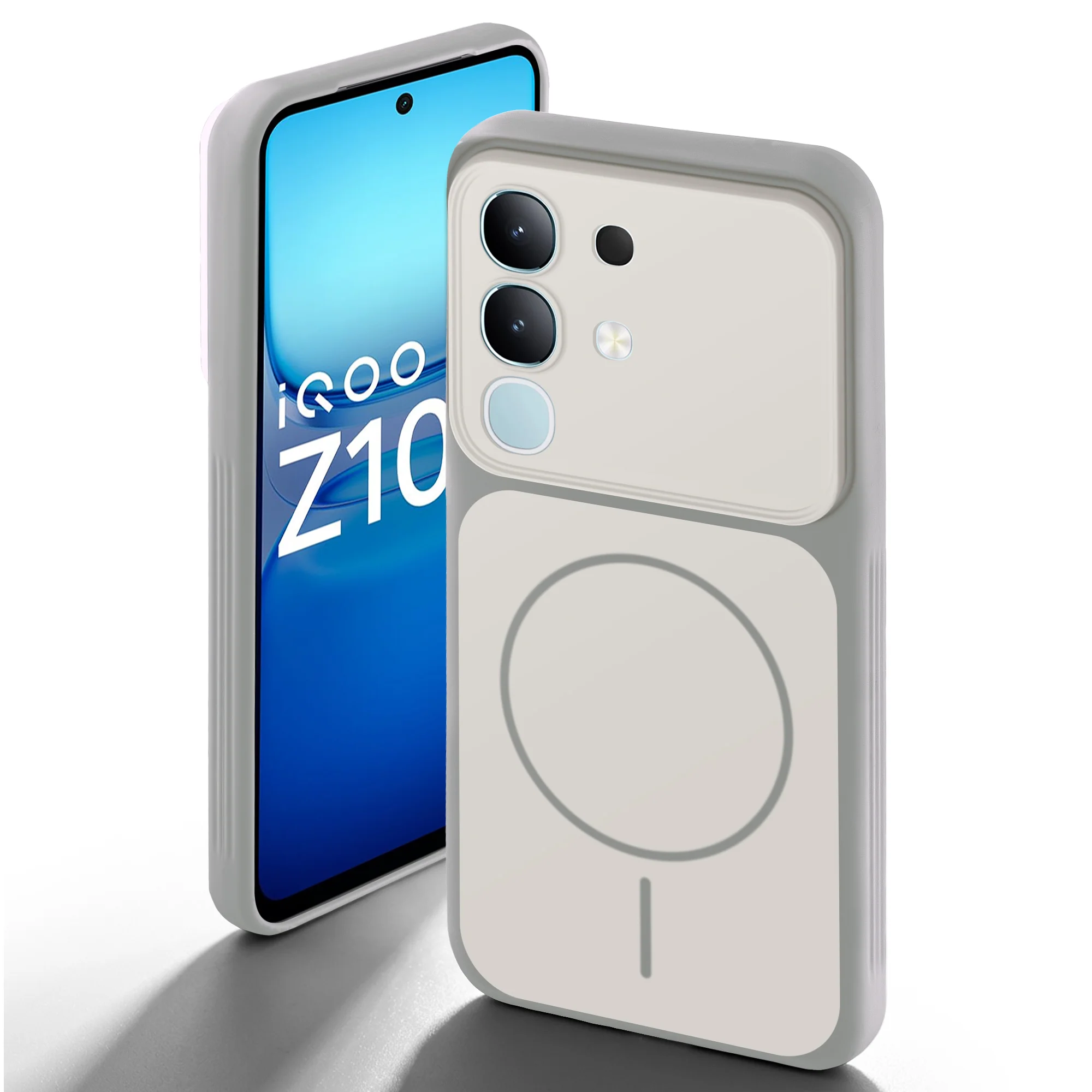 Product image 27