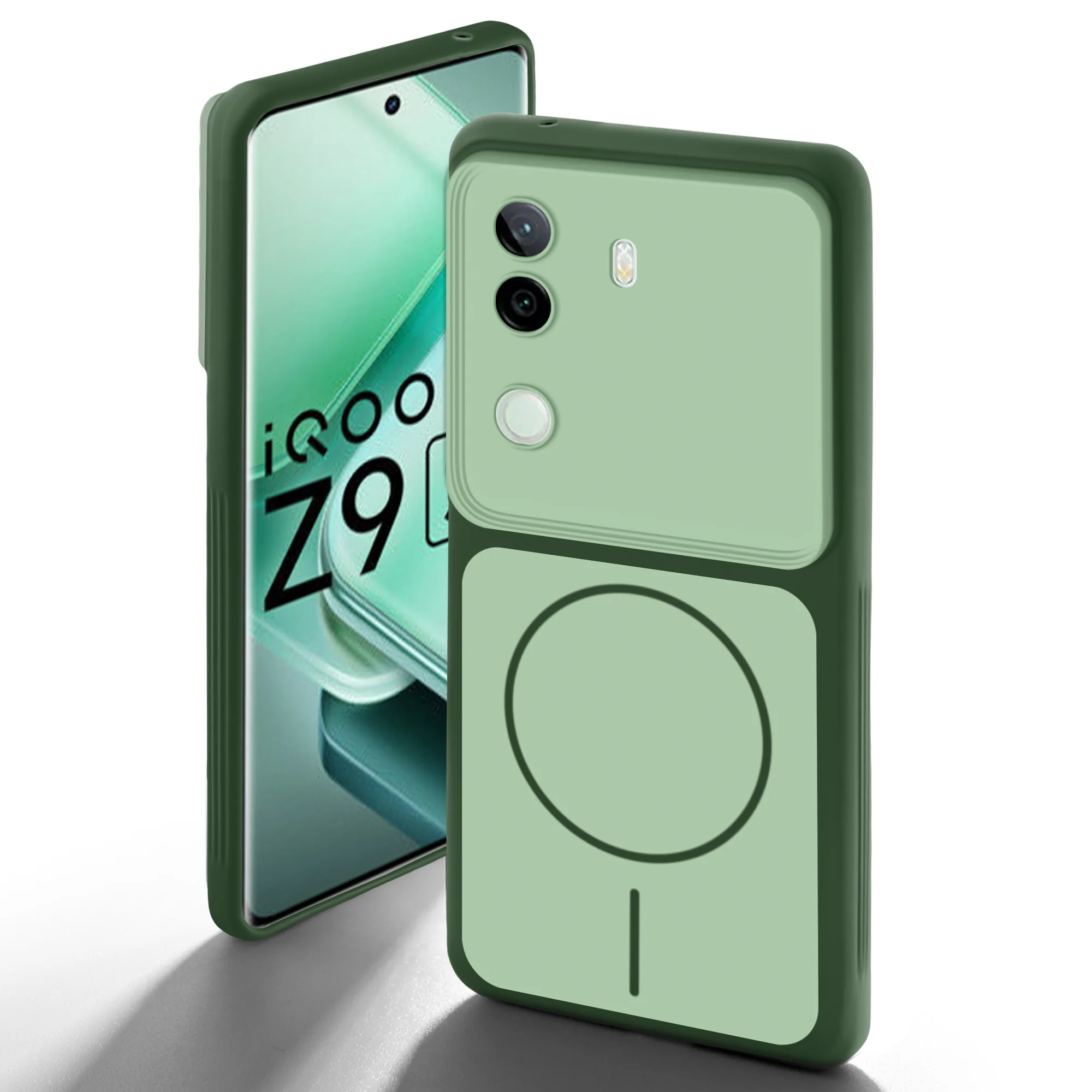 Product image 22