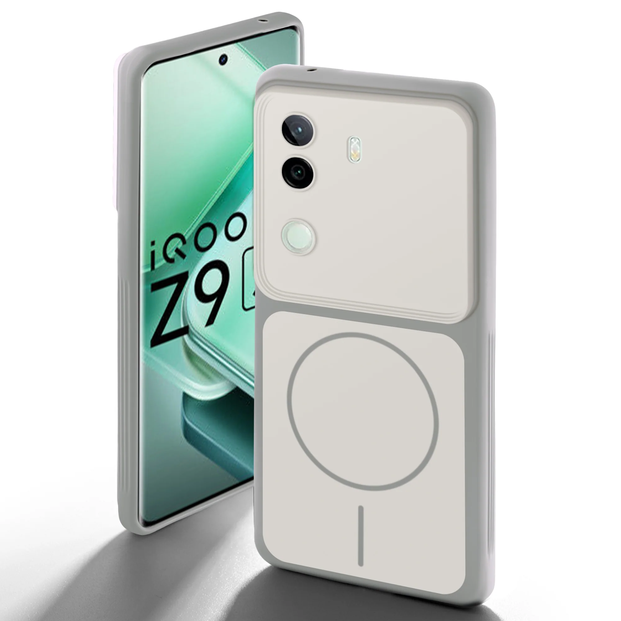 Product image 27