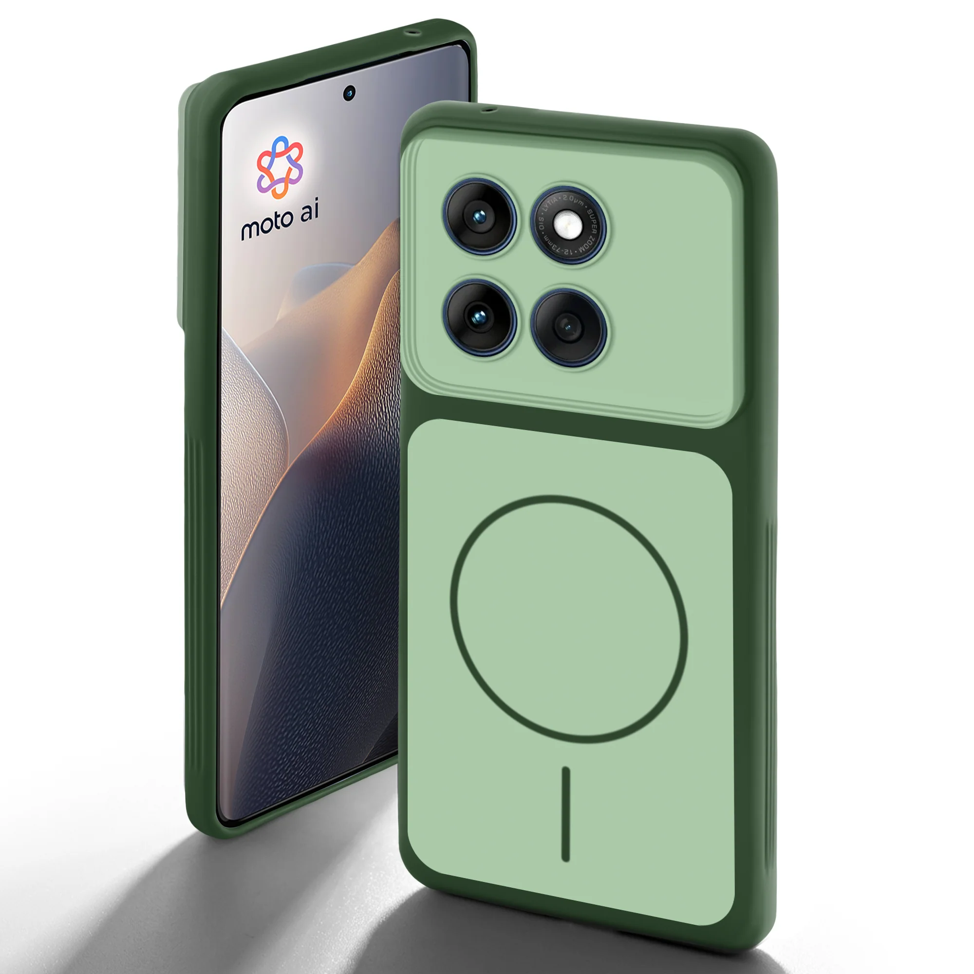 Product image 22