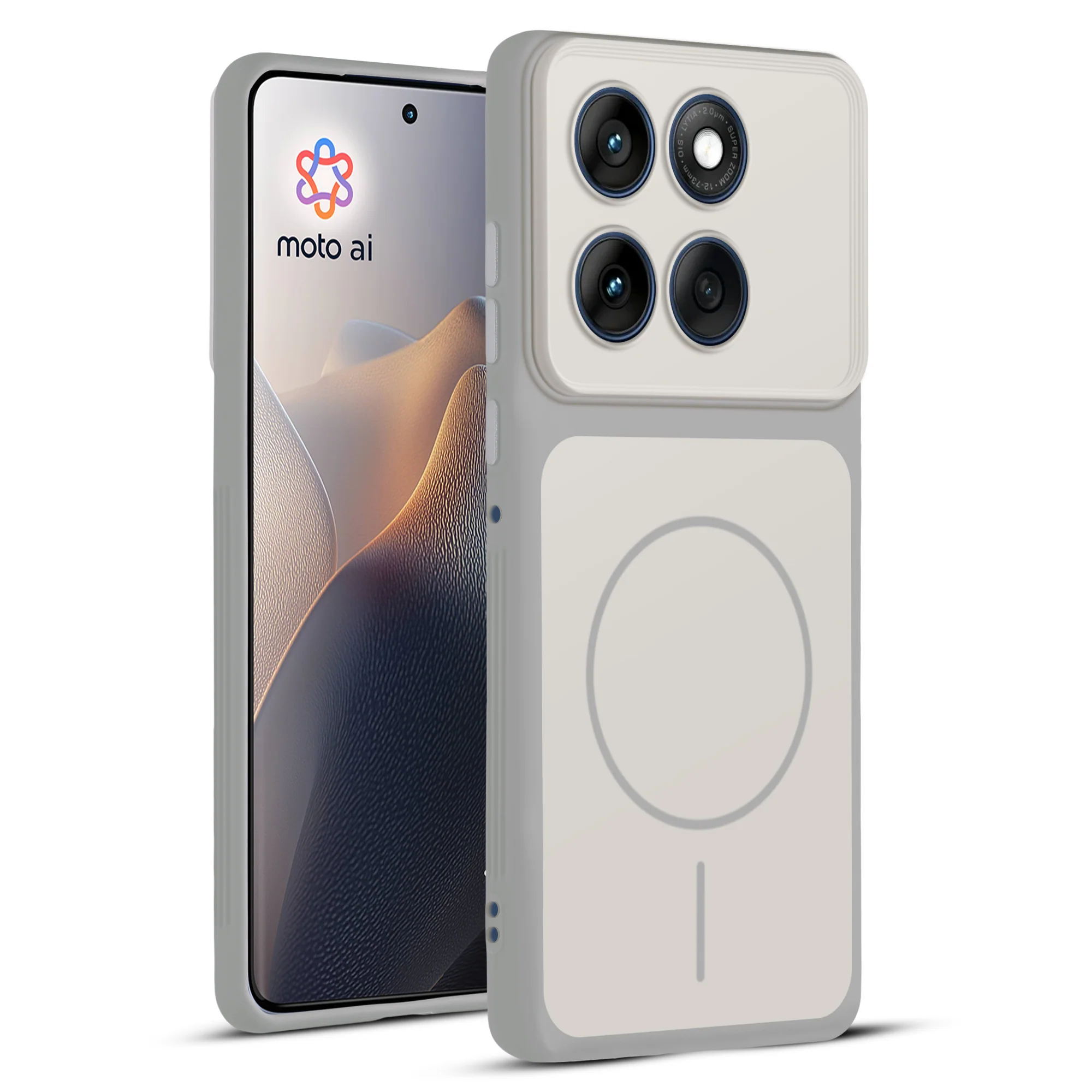 Product image 31