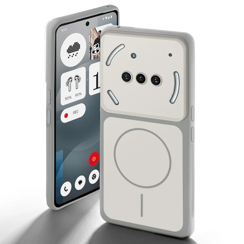 Product image 27